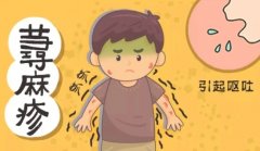 纮ݡ֢״